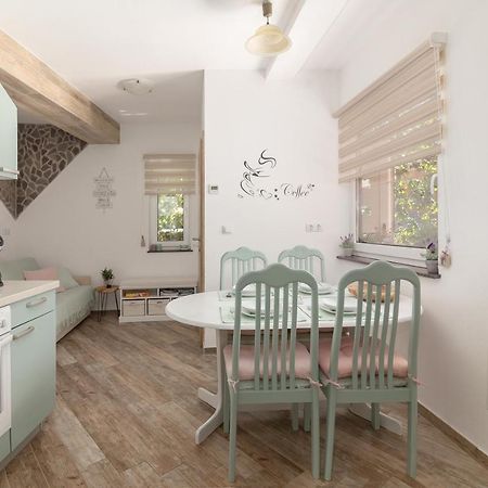 Apartma Bohinj Exterior photo