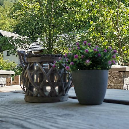 Apartma Bohinj Exterior photo